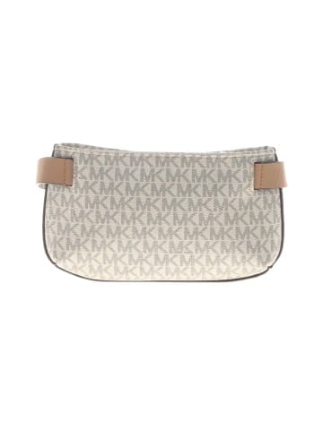 MICHAEL Michael Kors Belt Bag (view 2)