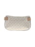 MICHAEL Michael Kors 100% Synthetic Gray Gold Belt Bag One size - photo 2
