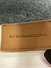 BCBGMAXAZRIA White Jeans Size 27 waist - photo 7