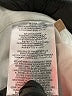 BCBGMAXAZRIA White Jeans Size 27 waist - photo 9