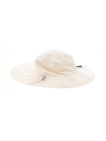 Lululemon Athletica Sun Hat (view 1)