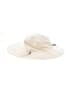 Lululemon Athletica Ivory Sun Hat Size Sm - Med - photo 1