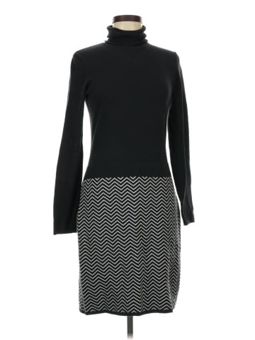 Lauren by Ralph Lauren Casual Dress (view 1)