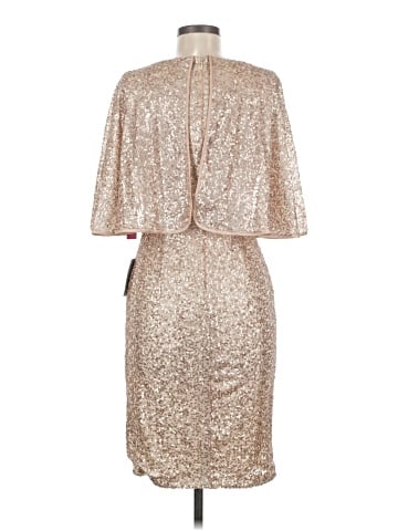 Vince Camuto Cocktail Dress (view 2)