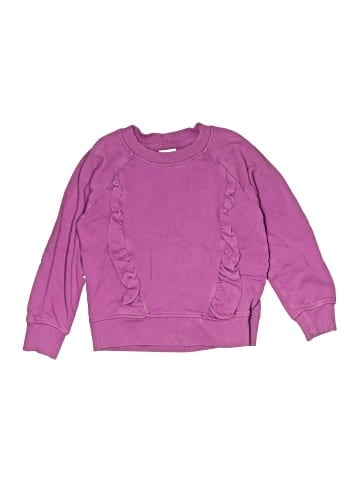 Hanna Andersson Sweatshirt (view 1)