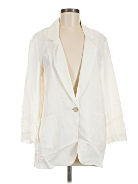 Drew Blazer (view 1)