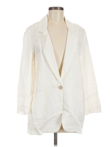 Drew Blazer (view 1)