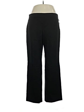 Anne Klein Dress Pants (view 1)