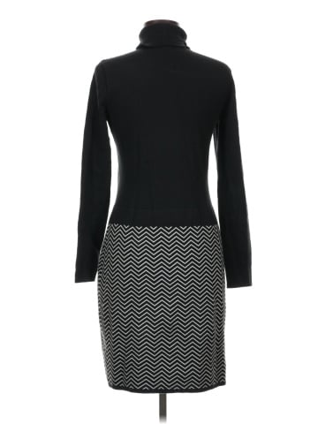 Lauren by Ralph Lauren Casual Dress (view 2)
