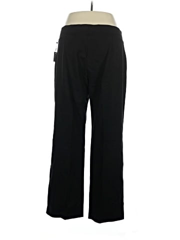 Anne Klein Dress Pants (view 2)