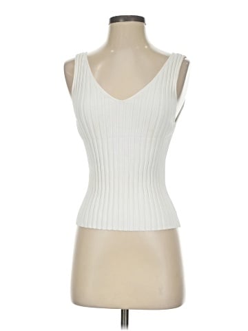 OAK + FORT Tank Top (view 1)