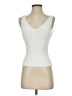 OAK + FORT Ivory Tank Top Size S - photo 1