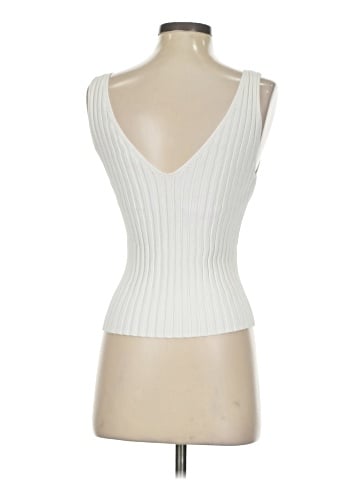 OAK + FORT Tank Top (view 2)