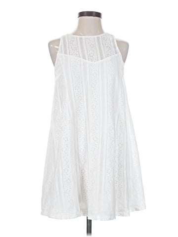 Abercrombie & Fitch Casual Dress (view 1)