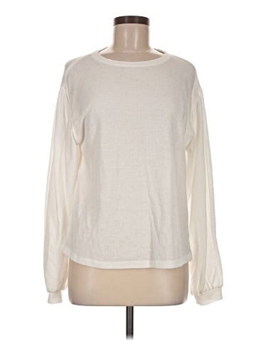 Lovestitch Long Sleeve T-Shirt (view 1)