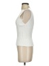 OAK + FORT Ivory Tank Top Size S - photo 5