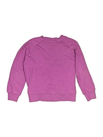 Hanna Andersson Sweatshirt (view 2)