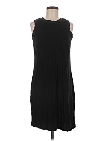 Ann Taylor Cocktail Dress (view 1)