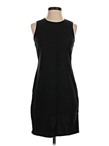 Rag & Bone Casual Dress (view 1)