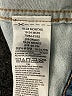 Gap Blue Denim Jacket Size 18-24 mo - photo 4