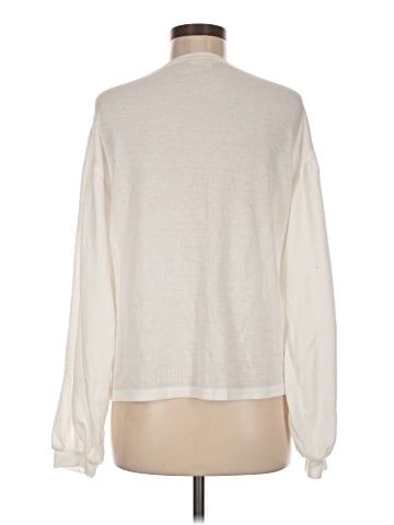 Lovestitch Long Sleeve T-Shirt (view 2)