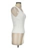 OAK + FORT Ivory Tank Top Size S - photo 4