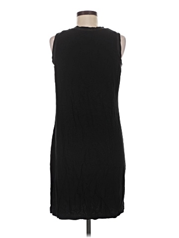 Ann Taylor Cocktail Dress (view 2)