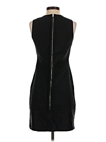 Rag & Bone Casual Dress (view 2)