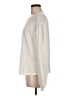 Lovestitch Ivory Long Sleeve T-Shirt Size M - photo 5
