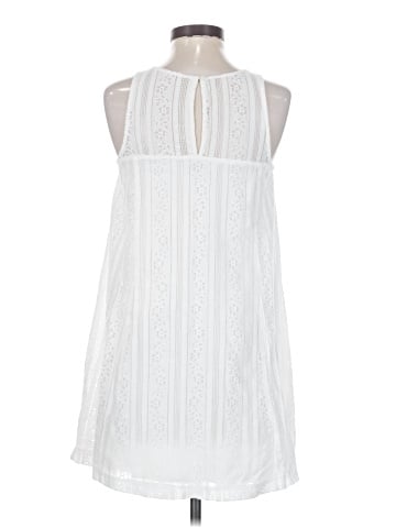 Abercrombie & Fitch Casual Dress (view 2)