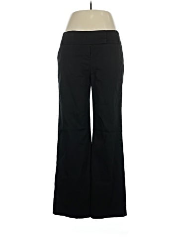 Sharagano Dress Pants (view 1)
