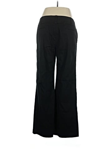 Sharagano Dress Pants (view 2)
