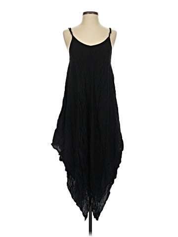 Elan Casual Dress (view 1)
