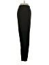 Bobbie Brooks Solid Black Casual Pants Size S - photo 4