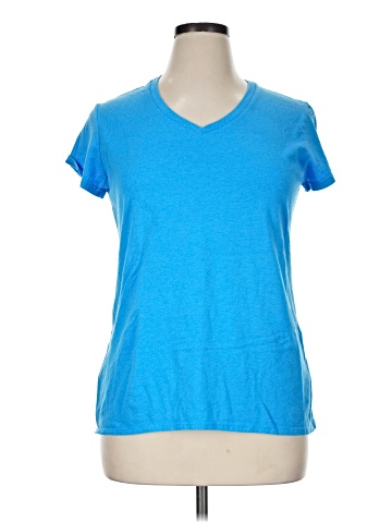 C9 By Champion Active T-Shirt (view 1)