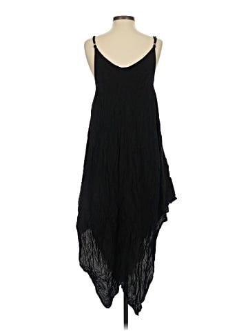 Elan Casual Dress (view 2)