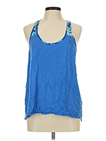 Gilly Hicks Tank Top (view 1)