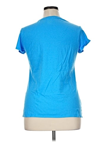 C9 By Champion Active T-Shirt (view 2)