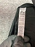 RBX Black Tank Top Size XL - photo 7