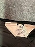 H&M Black Dress Size 4T - photo 3