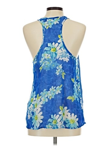 Gilly Hicks Tank Top (view 2)