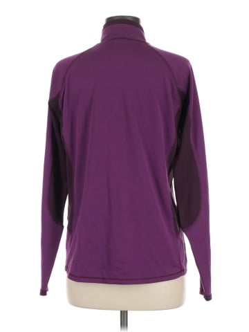 L.L.Bean Pullover Sweater (view 2)