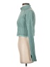 Ideology Teal Active T-Shirt Size S - photo 5