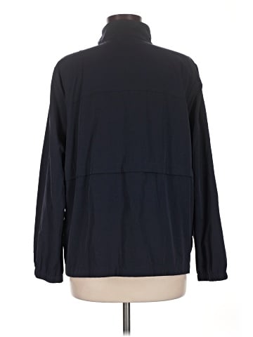 J.Jill Track Jacket (view 2)