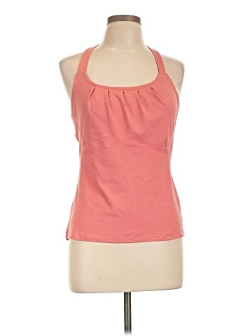 Bcg Sleeveless Top (view 1)
