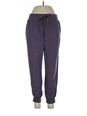 Xersion Sweatpants (view 1)
