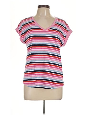 Talbots Short Sleeve T-Shirt (view 1)