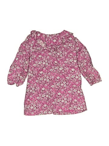 Baby Gap Dress (view 1)