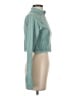 Ideology Teal Active T-Shirt Size S - photo 4