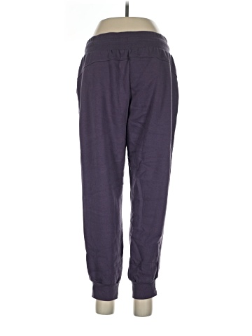 Xersion Sweatpants (view 2)